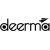 DEERMA