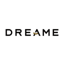 DREAME