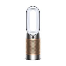 Очищувач повітря Dyson Hot+Cool Formaldehyde™ HP09