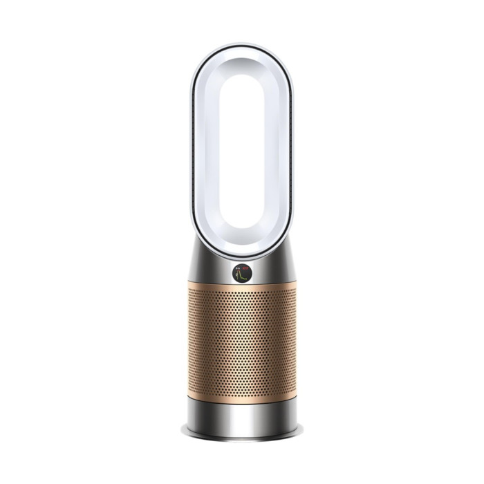 Очищувач повітря Dyson Hot+Cool Formaldehyde™ HP09