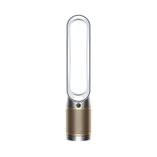 Очищувач повітря Dyson Pure + Cool Formaldehyde TP09