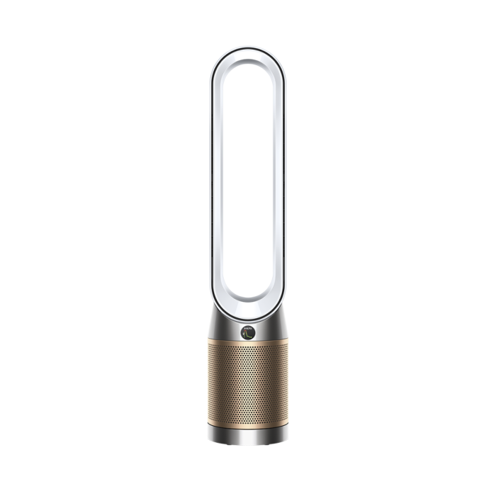 Очищувач повітря Dyson Pure + Cool Formaldehyde TP09