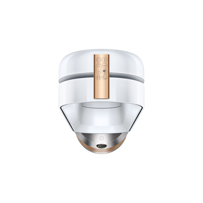Очищувач повітря Dyson Pure + Cool Formaldehyde TP09
