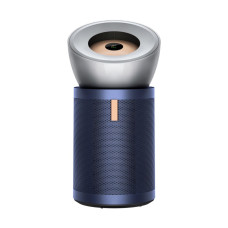 Очищувач повітря Dyson Big+Quiet Formaldehyde BP03