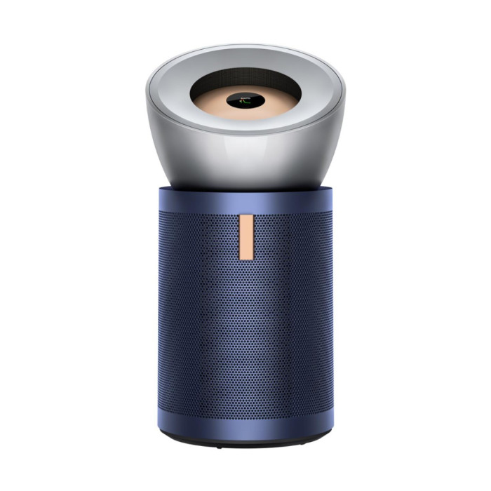 Очищувач повітря Dyson Big+Quiet Formaldehyde BP03