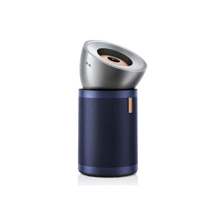 Очищувач повітря Dyson Big+Quiet Formaldehyde BP03