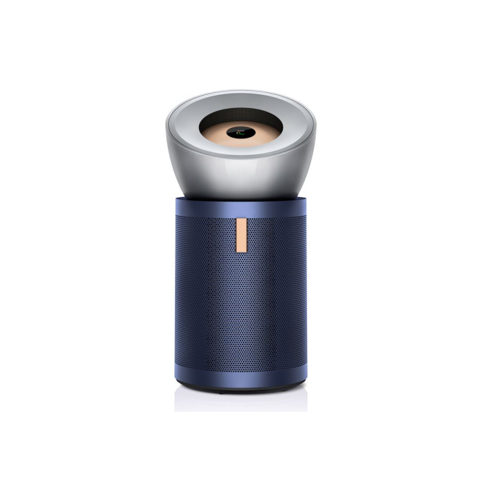 Очищувач повітря Dyson Big+Quiet Formaldehyde BP03