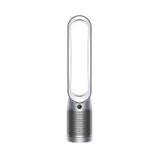 Очищувач повітря Dyson Purifier Cool Autoreact TP7A