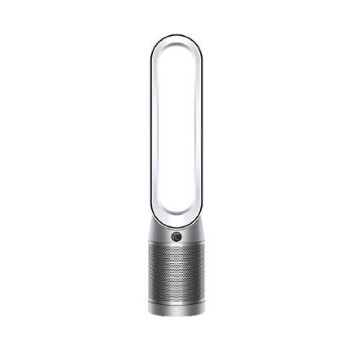 Очищувач повітря Dyson Purifier Cool Autoreact TP7A