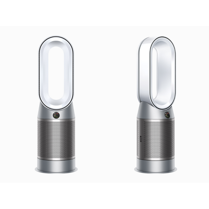Очищувач повітря Dyson Purifier Hot+Cool Autoreact HP7A