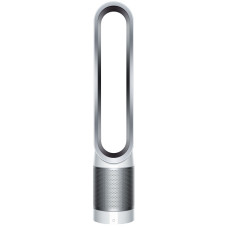 Очищувач повітря Dyson Pure + Cool Link Tower TP00