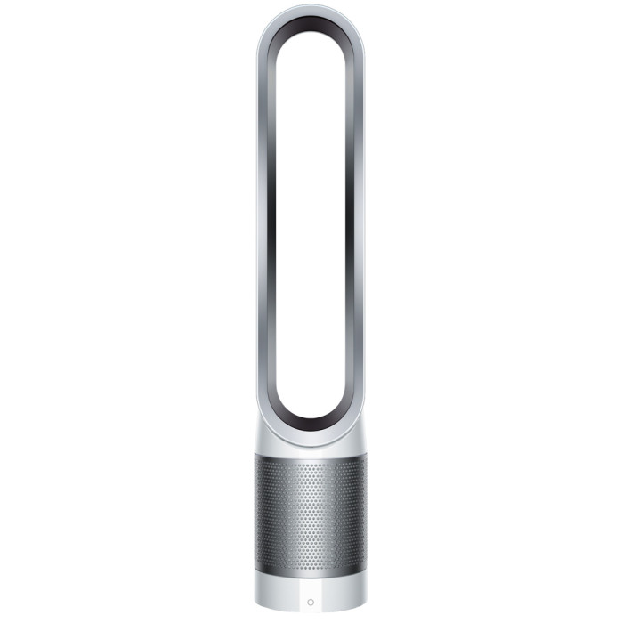 Очищувач повітря Dyson Pure + Cool Link Tower TP00