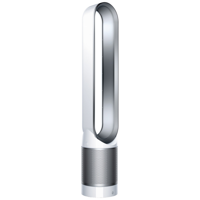 Очищувач повітря Dyson Pure + Cool Link Tower TP00