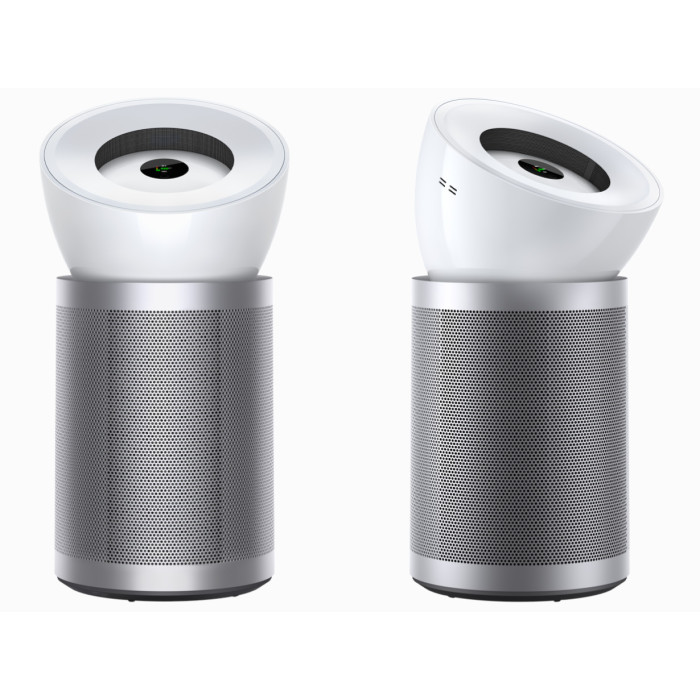 Очищувач повітря Dyson Big+Quiet Formaldehyde BP06