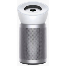 Очищувач повітря Dyson Big+Quiet Formaldehyde BP06
