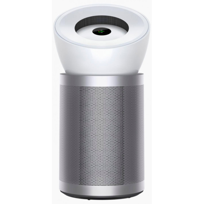 Очищувач повітря Dyson Big+Quiet Formaldehyde BP06