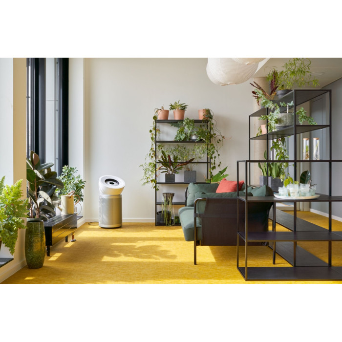 Очищувач повітря Dyson Big+Quiet Formaldehyde BP06
