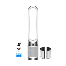 Очищувач повітря Dyson Gen1 TP10