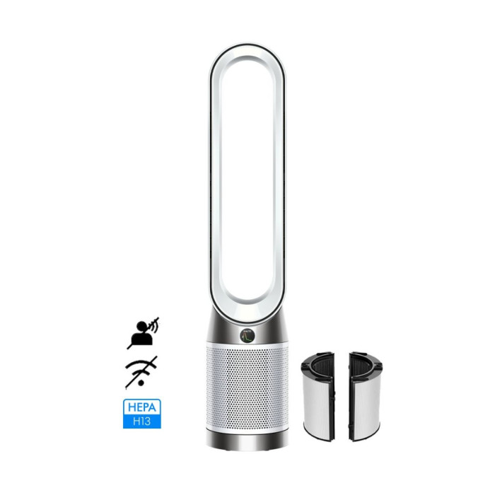 Очищувач повітря Dyson Gen1 TP10