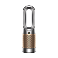 Очищувач повітря Dyson Hot+Cool Formaldehyde™ HP09D