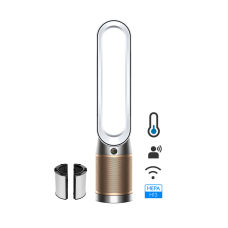 Очисник повітря Dyson Purifier Cool PC2 De-Nox TP12