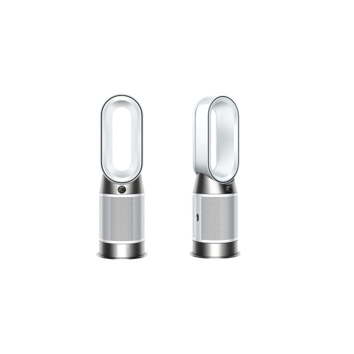 Очищувач повітря Dyson Purifier Hot+Cool Gen1 HP10