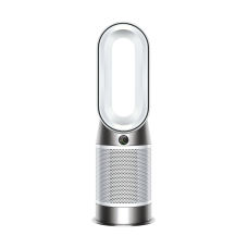 Очищувач повітря Dyson Purifier Hot+Cool Gen1 HP10