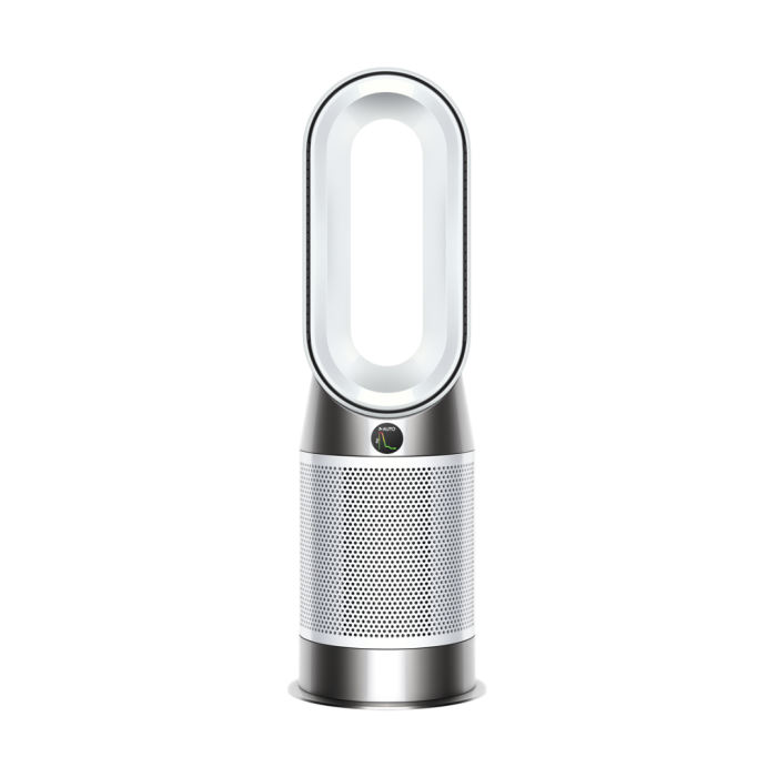Очищувач повітря Dyson Purifier Hot+Cool Gen1 HP10