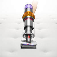 Пилосос Dyson V15 Detect Absolute