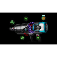 Пилосос Dyson Gen5detect Absolute