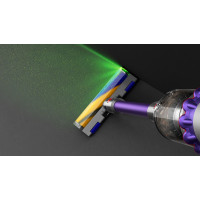 Пилосос Dyson Gen5detect Absolute