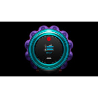 Пилосос Dyson Gen5detect Absolute