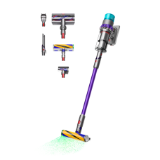 Пылесос Dyson Gen5detect Absolute