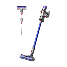 Пылесос Dyson V11