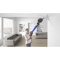 Пилосос Dyson V11