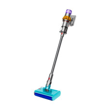 Пылесос Dyson V15s Detect Submarine