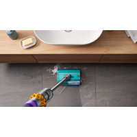 Пилосос Dyson V15s Detect Submarine