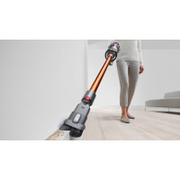 Пилосос Dyson V10 Absolute