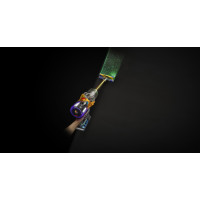 Пилосос Dyson V12 Detect Slim Absolute