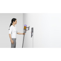Пилосос Dyson V12 Detect Slim Absolute