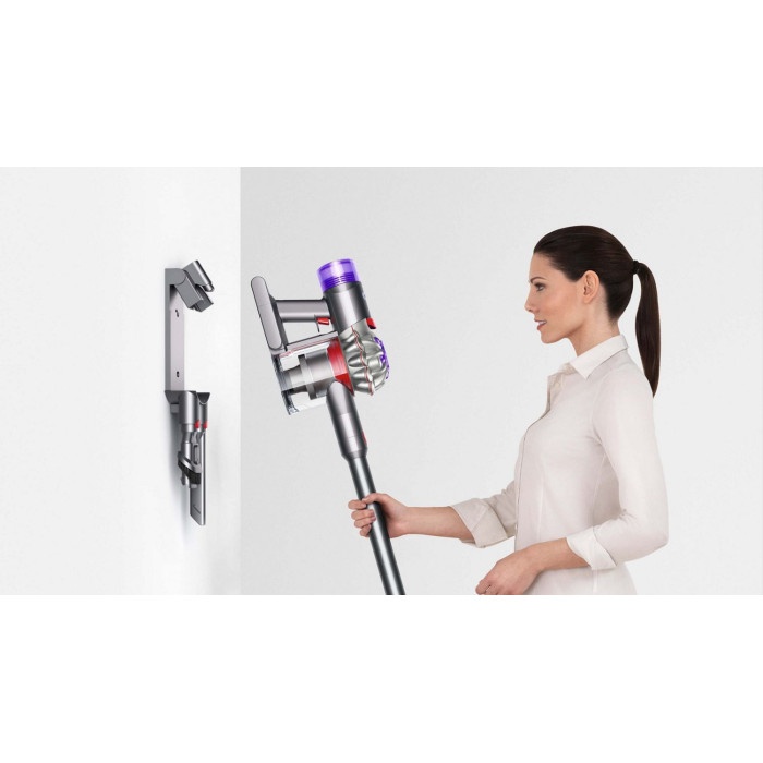 Пылесос Dyson V8 Advanced
