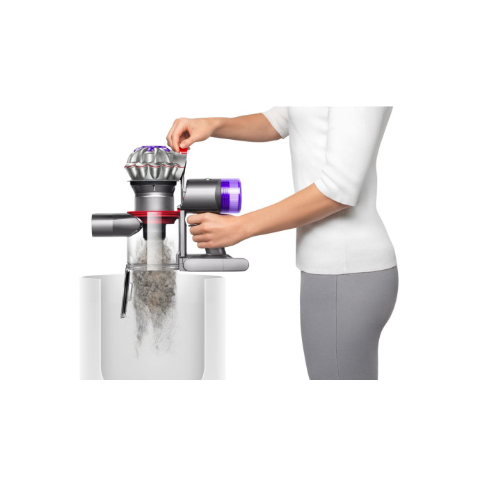 Пылесос Dyson V8 Advanced