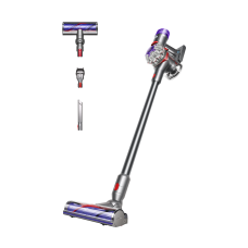 Пылесос Dyson V8 Advanced