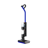 Пылесос для влажной уборки Dyson WashG1