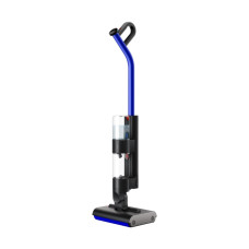 Пылесос для влажной уборки Dyson WashG1