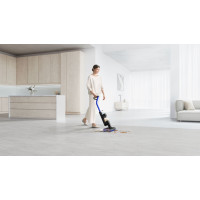 Пилосос для вологого прибирання Dyson WashG1