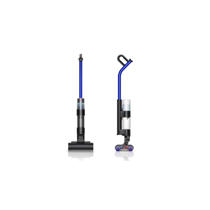 Пылесос для влажной уборки Dyson WashG1