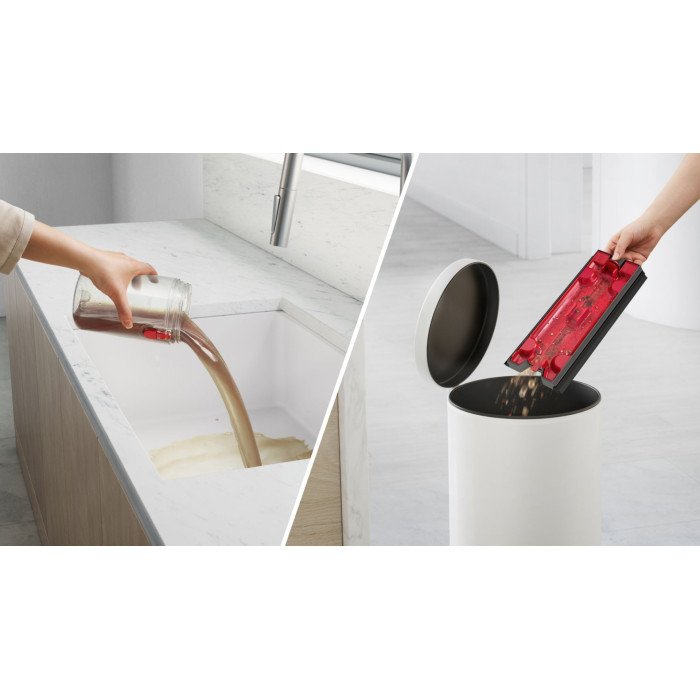 Пылесос для влажной уборки Dyson WashG1
