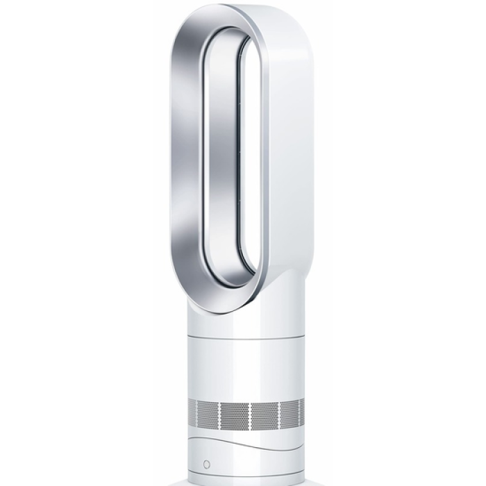 Тепловентилятор Dyson AM09 Hot+Cool Jet Focus