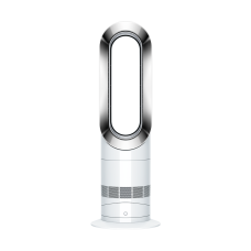 Тепловентилятор Dyson AM09 Hot+Cool Jet Focus